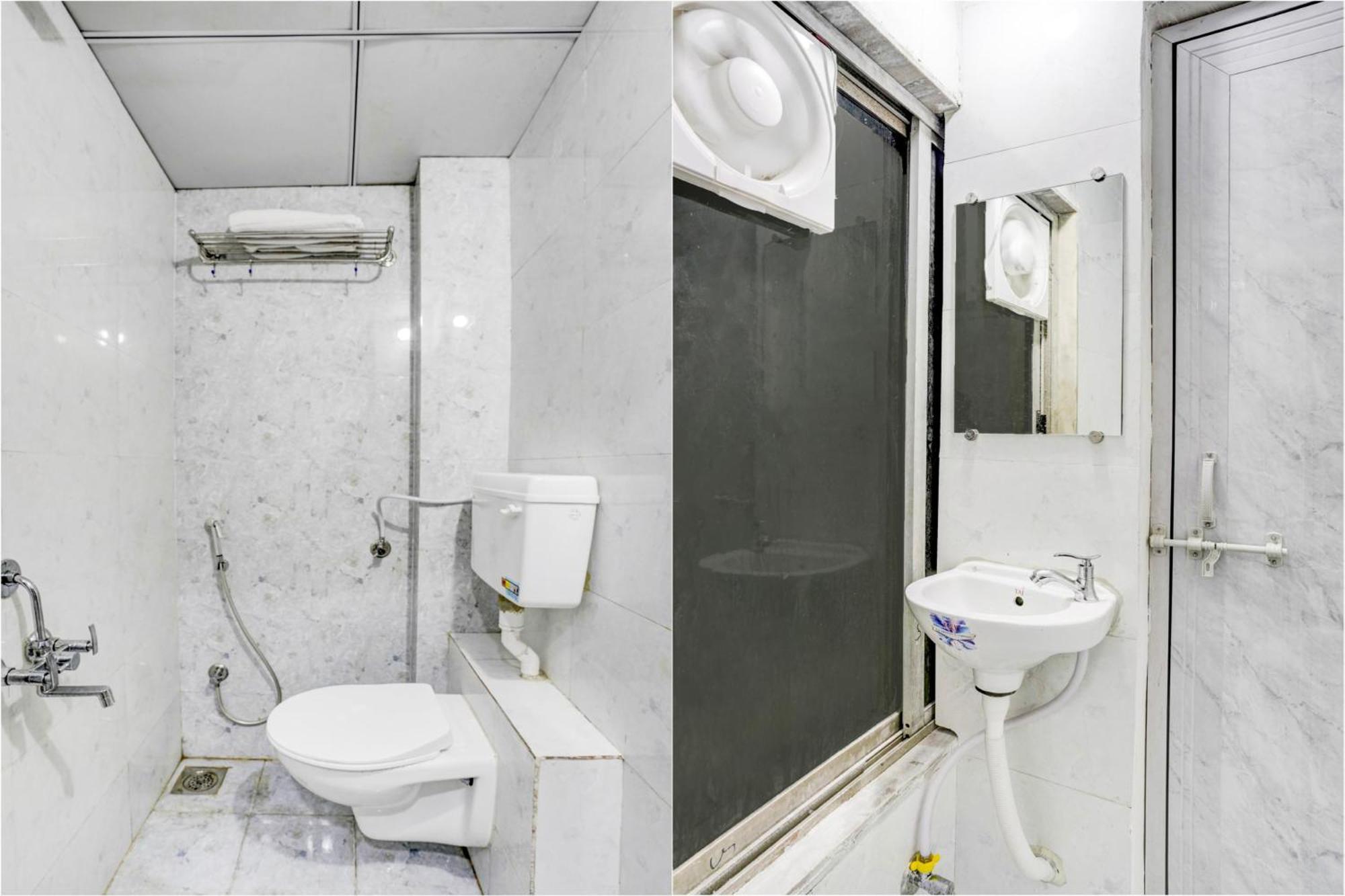 Hotel Silk, Premier Budget Friendly Luxury Hotel In Surat, Perfect For Families, Couples And Business Travelers ภายนอก รูปภาพ